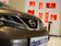 2011款 楼兰 3.5CVT