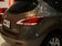 2011款 楼兰 3.5CVT