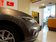 2011款 楼兰 3.5CVT