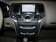 2011款 楼兰 3.5CVT