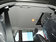 2012款 2.4 MT 四驱豪华型