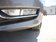 新PASSAT 1.4T DSG 2011款 试驾