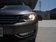 新PASSAT 1.4T DSG 2011款 试驾