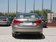 新PASSAT 1.4T DSG 2011款 试驾