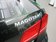 迈腾 3.0FSI DSG 旗舰型 2012款