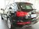 2012款 3.0TFSI 专享型