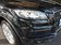 2012款 3.0TFSI 专享型