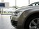 2012款 A7 3.0TFSI 舒适型