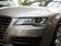 2012款 A7 3.0TFSI 舒适型