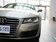 2012款 A7 3.0TFSI 舒适型