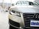 2012款 A7 3.0TFSI 舒适型