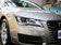 2012款 A7 3.0TFSI 舒适型