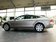 2012款 A7 3.0TFSI 舒适型