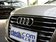 2012款 A7 3.0TFSI 舒适型