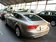 2012款 A7 3.0TFSI 舒适型