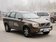 2012款 XC90 2.5T AT 北欧豪华版