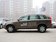2012款 XC90 2.5T AT 北欧豪华版