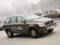 2012款 XC90 2.5T AT 北欧豪华版