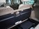 2012款 XC90 2.5T AT 北欧豪华版