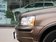 2012款 XC90 2.5T AT 北欧豪华版
