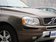 2012款 XC90 2.5T AT 北欧豪华版