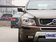 2012款 XC90 2.5T AT 北欧豪华版