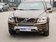 2012款 XC90 2.5T AT 北欧豪华版