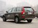 2012款 XC90 2.5T AT 北欧豪华版
