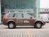 2012款 XC90 2.5T AT 北欧豪华版