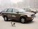 2012款 XC90 2.5T AT 北欧豪华版