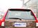2012款 XC90 2.5T AT 北欧豪华版