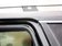 XC90 2.5T AT 2012款