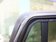 XC90 2.5T AT 2012款