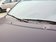 XC90 2.5T AT 2012款