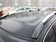 XC90 2.5T AT 2012款