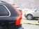 XC90 2.5T AT 2012款