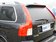 XC90 2.5T AT 2012款