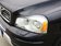 XC90 2.5T AT 2012款