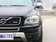 XC90 2.5T AT 2012款