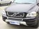 XC90 2.5T AT 2012款