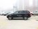 XC90 2.5T AT 2012款