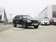XC90 2.5T AT 2012款