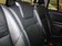 XC90 2.5T AT 2012款