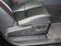 XC90 2.5T AT 2012款
