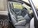 XC90 2.5T AT 2012款