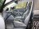 XC90 2.5T AT 2012款