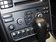 XC90 2.5T AT 2012款