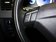 XC90 2.5T AT 2012款