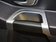 XC90 2.5T AT 2012款
