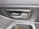 XC90 2.5T AT 2012款